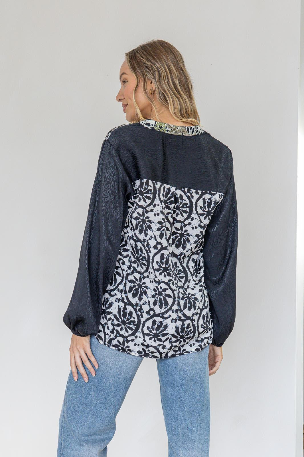 Aimme Top