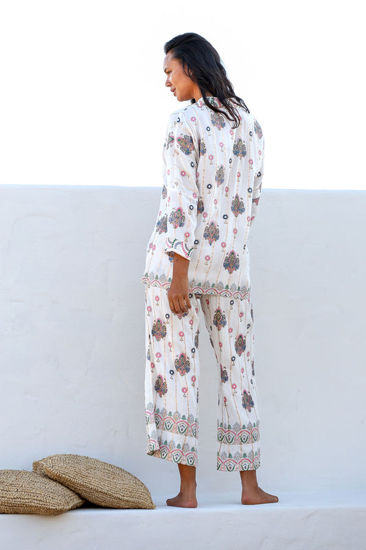 Margo Shirt