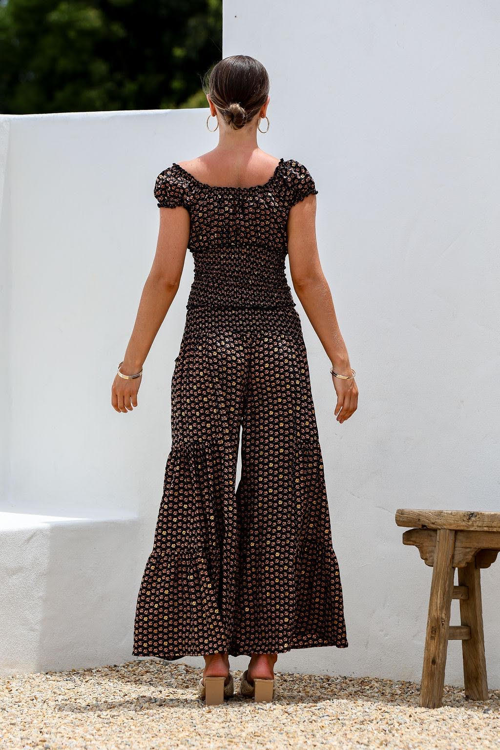 Nina Pants