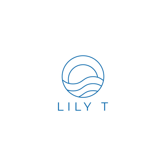 Lily T Gift Card